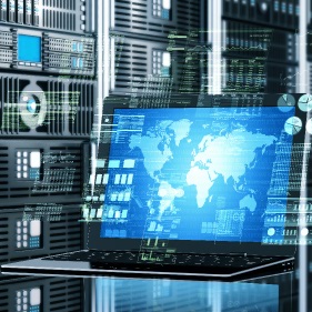 eDiscovery for Civil Litigation in Stockton California