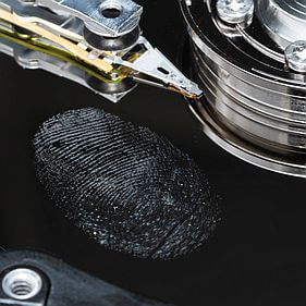 Electronic Preservation for Civil Litigation Hold in Stockton 