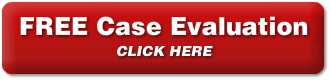 Free Case Evaluation Technical Resource Center Computer Forensics Investigations in Stockton California