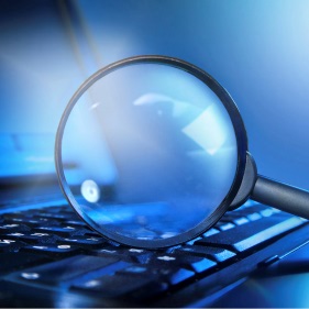 Computer Forensics Investigations in Stockton California